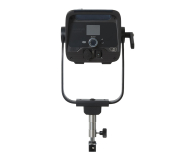 Amaran COB Ray 660c - 1514667 - zdjęcie 4